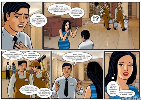 veena comics download|Velamma Episode Velamma SiteRip (Eng) : Free Download,。